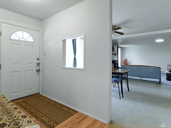 2nd image of 23802 55th Ave W