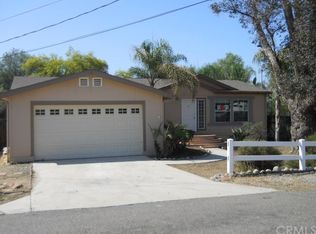 23771 Cassandra Dr, Canyon Lake, CA 92587