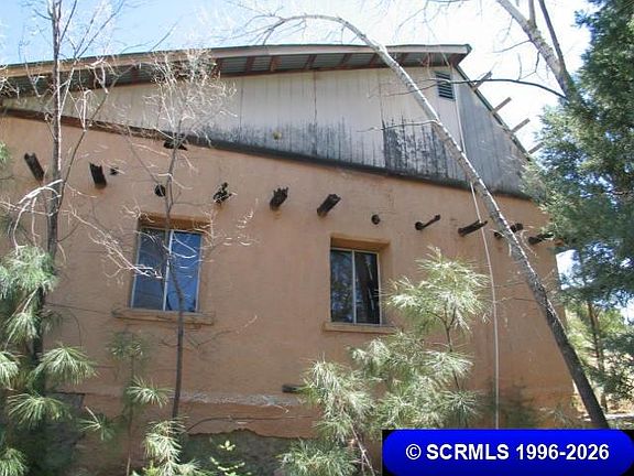 5th image of 4 Bear Creek Rd