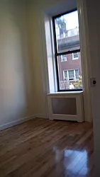 Rented by Sierra Residential