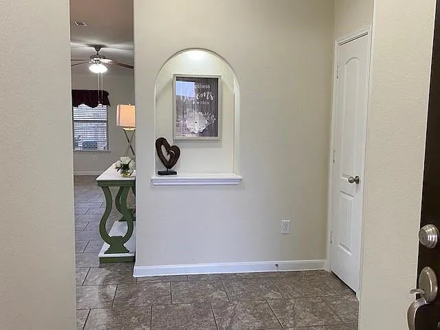 643 Allenscreek Way — Photo 8