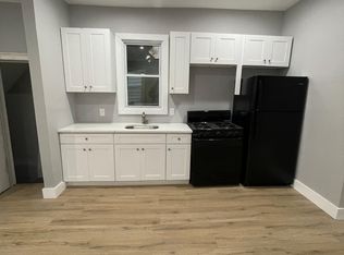 14 Stegman St #1, Jersey City, NJ 07305