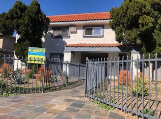 14137 Vanowen St APT 11A, Van Nuys, CA 91405