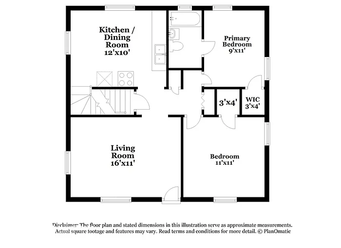 Property photo 4