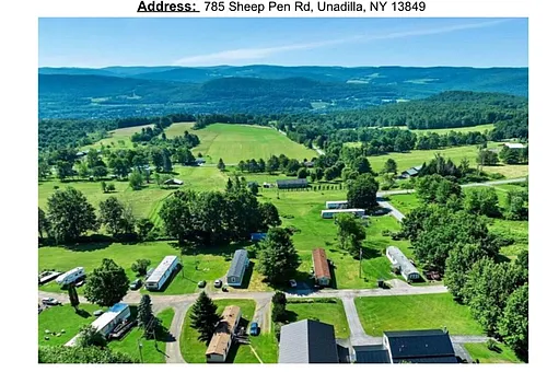 769 Sheep Pen Rd #11 Photo 1 769 Sheep Pen Rd #11 Photo 1
