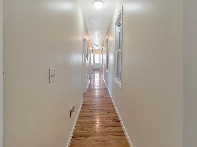 383 Central Ave #3 — Photo 11