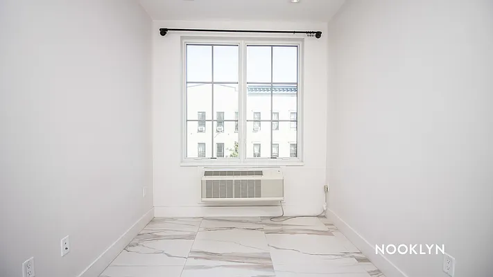 Rented by Nooklyn NYC LLC | media 15