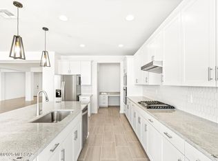 270 N Papershells Pl, Sahuarita, AZ 85629