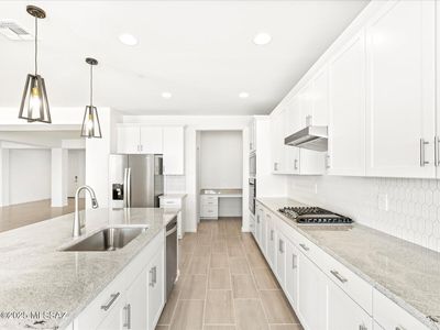 270 N Papershells Pl, Sahuarita, AZ, 85629