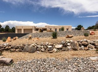 10709 Ranchitos Ave NE, Albuquerque, NM 87122