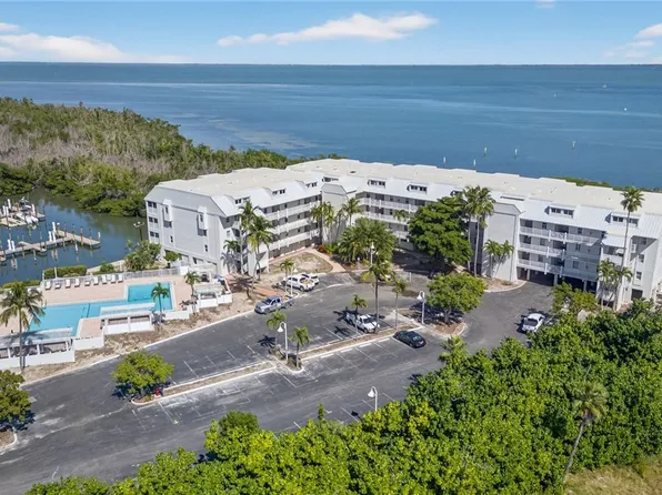 5238 Bayside, Captiva, FL 33924