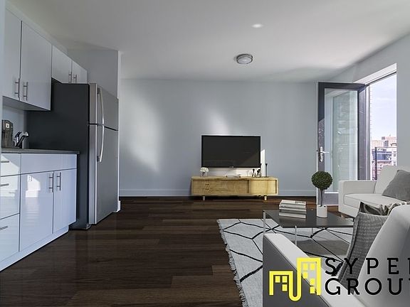 4th image of 118 Boerum St APT 2B