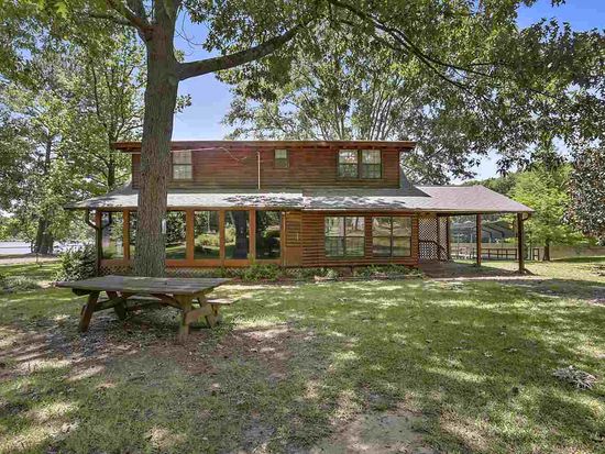 Property at 103 Short Rd, Pelahatchie, MS 39145