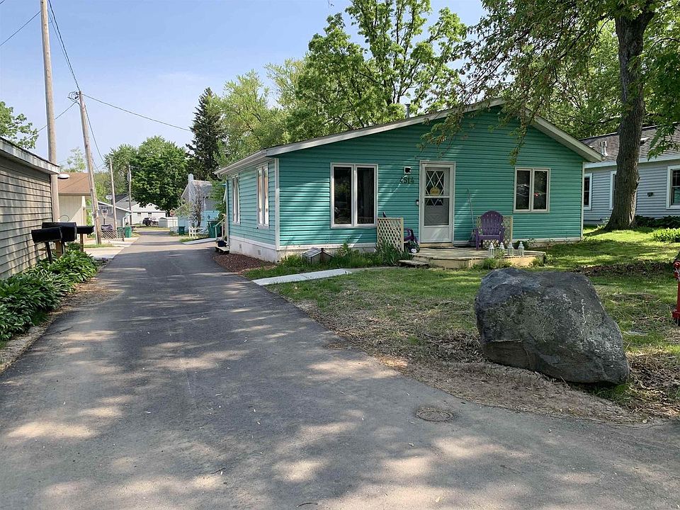 4514 Bellevue Court, Mc Farland, WI 53558 Zillow