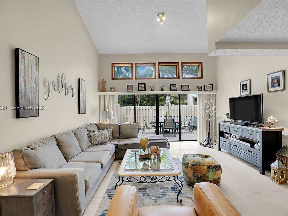 1st image of 1400 NW 9th Ave #C-18