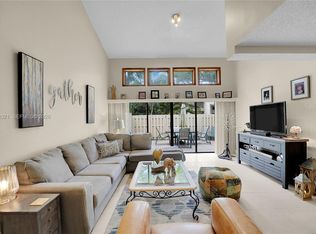 Woodlet Condo, Boca Raton, FL 33486