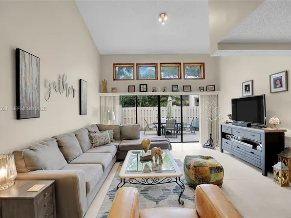 1400 NW 9th Ave #C-18, Boca Raton, FL 33486