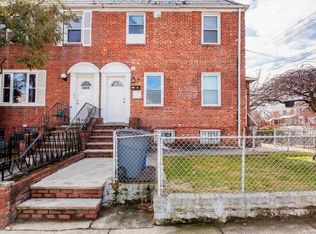 4625 Bell Blvd, Bayside, NY 11361