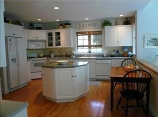 22 Admirals Way, Kennebunk, ME 04043