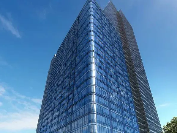 27-17 42nd Road image 12 of 13