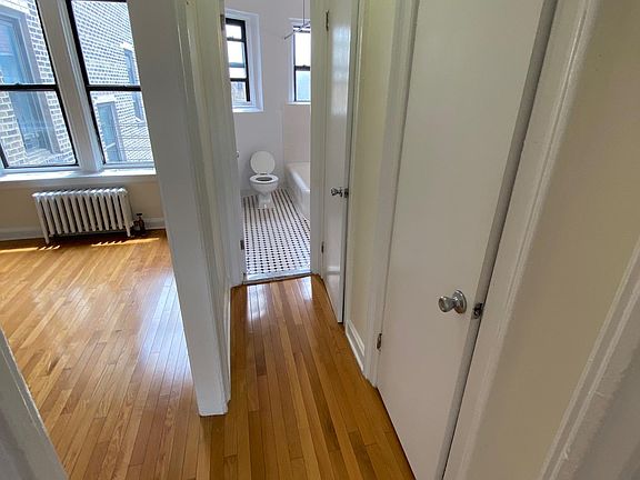 5th image of 3215 93rd St APT C21