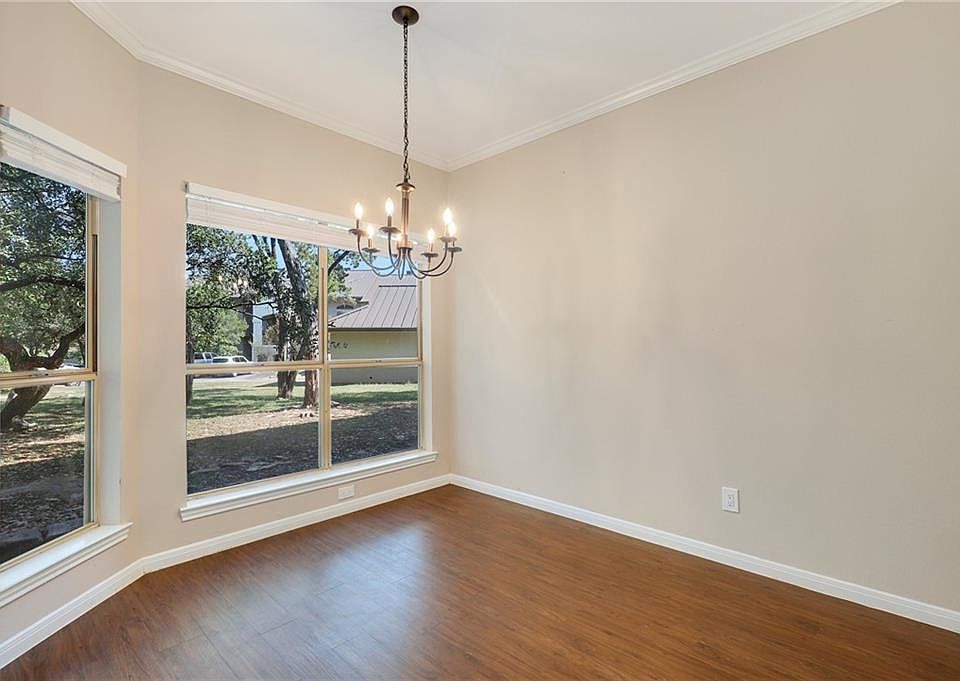Monte Vista Apartment Rentals Austin, TX Zillow