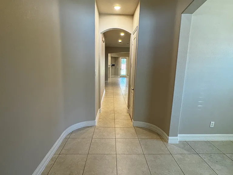 12648 Hollister Dr — Photo 6