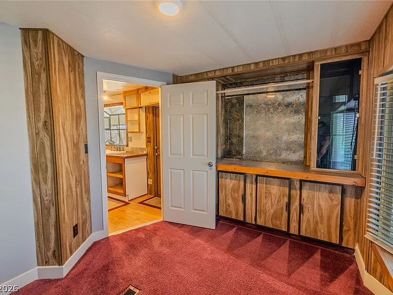 3599 Fort McHenry Dr — Photo 22
