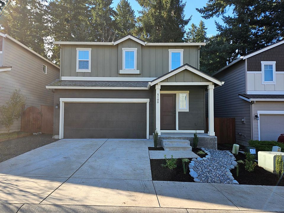1st image of 5100 NE 2nd Ave