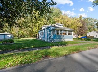 229 Boston St, Oneida, NY 13421