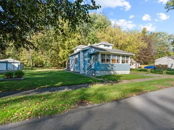 229 Boston St, Oneida, NY 13421