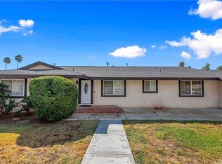7170 Pico Ave, Riverside, CA 92509