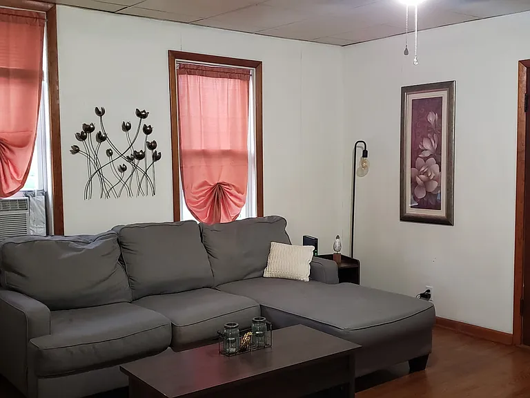 10917 Welsh Hill Rd #1 — Photo 9