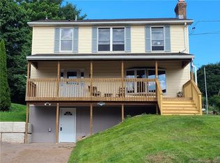 134 Orchard St, Ellington, CT 06029
