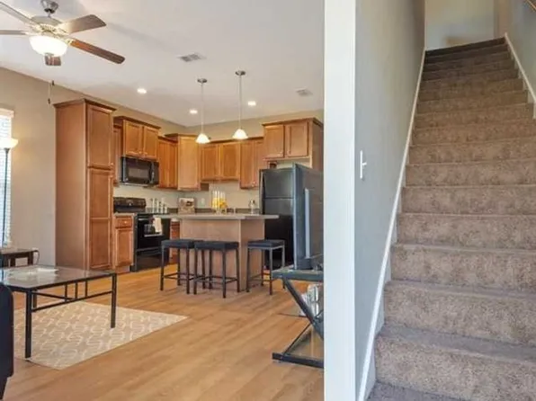 Camden Corners- Eti, 1989-3689 Tyson Rd #1997, Tallahassee, FL 32310