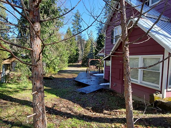 5th image of 44912 Pine Flat Dr