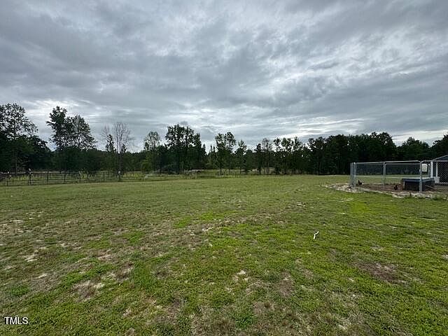 1st image of 0 Beasley Rd