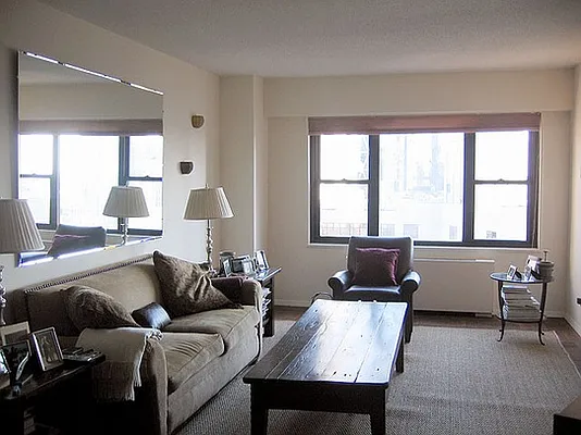 Rented by Stribling | media 3