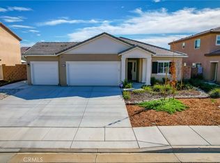 28376 Memory Ln, Winchester, CA 92596