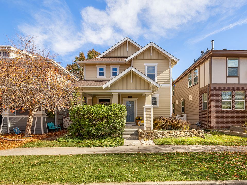 1st image of 2682 Valentia St
