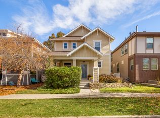 2682 Valentia St, Denver, CO 80238