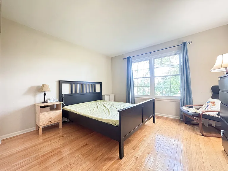 1320 Danada Ct — Photo 15