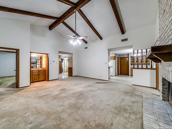 5th image of 4651 GREEN WILLOW WOODS