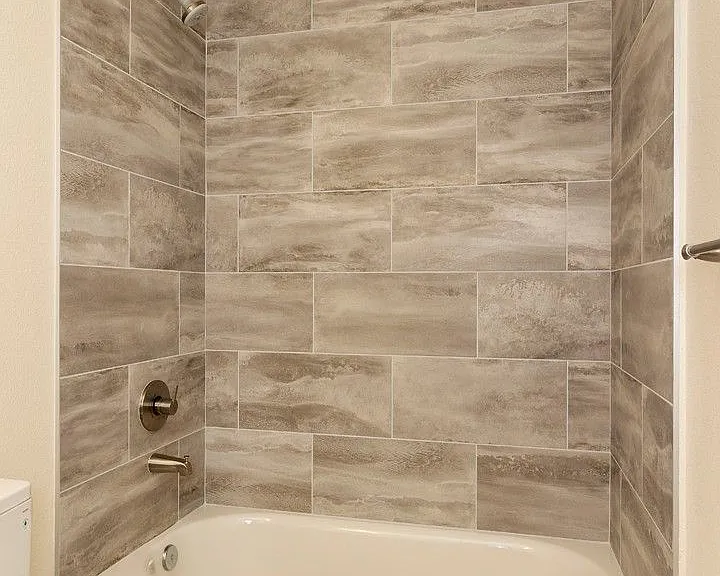 Ballard Seattle 2-Bedroom Apartment for Rent | Private Entrance, In-Unit Washer/Dryer, Smart Home... — Photo 19