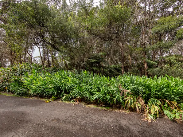 11-3906 4th St Lot 335, Volcano, HI 96785