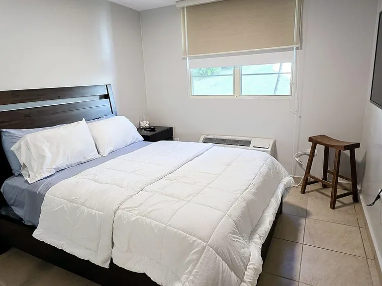 117 Calle Andalucia Point — Photo 7