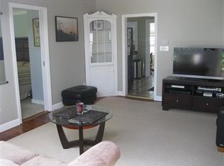 12 Arlene Rd, Monument Beach, MA 02553