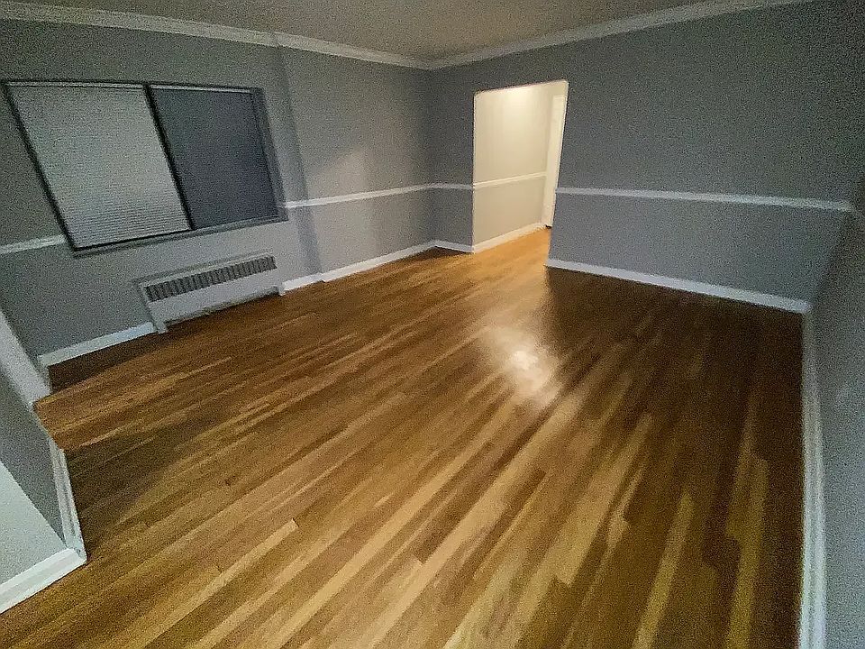 1st image of (Undisclosed Address)