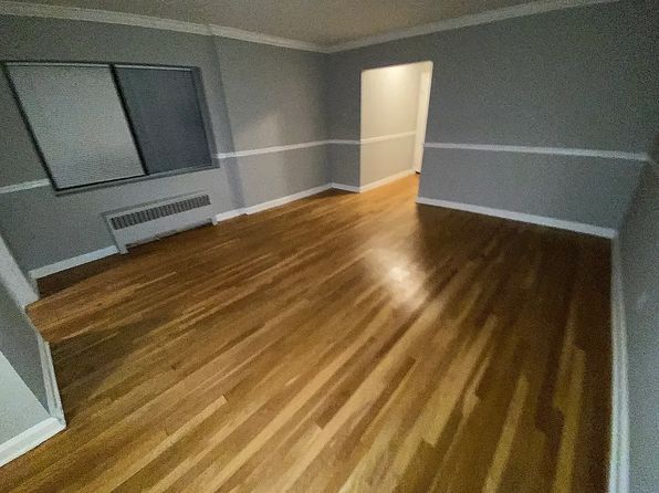 (undisclosed Address)