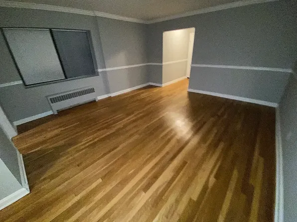 (undisclosed Address), Linden, NJ 07036